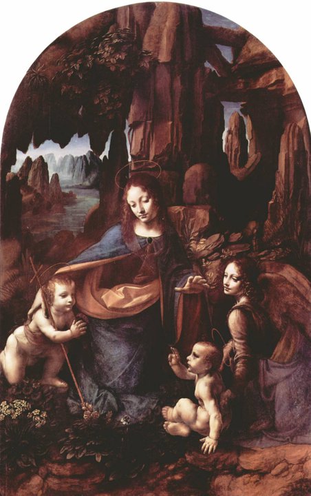 Leonardo+da+Vinci-1452-1519 (434).jpg